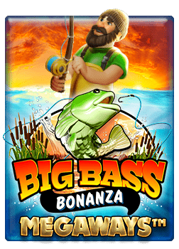 วิธีเล่น Fish Hunter โบนัส สุดมันส์ได้กำไร