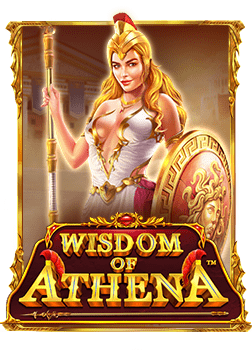 Fishing God pantip: สูตรเด็ดพิชิตชัยในเกม