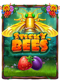 Fish Hunter แตกง่าย เทคนิคเล่นให้ชนะ