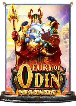 Fortune Dragon รีวิว: วิธีเล่นสนุกสุดมัน